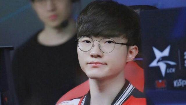 路经济投入 路经济投入