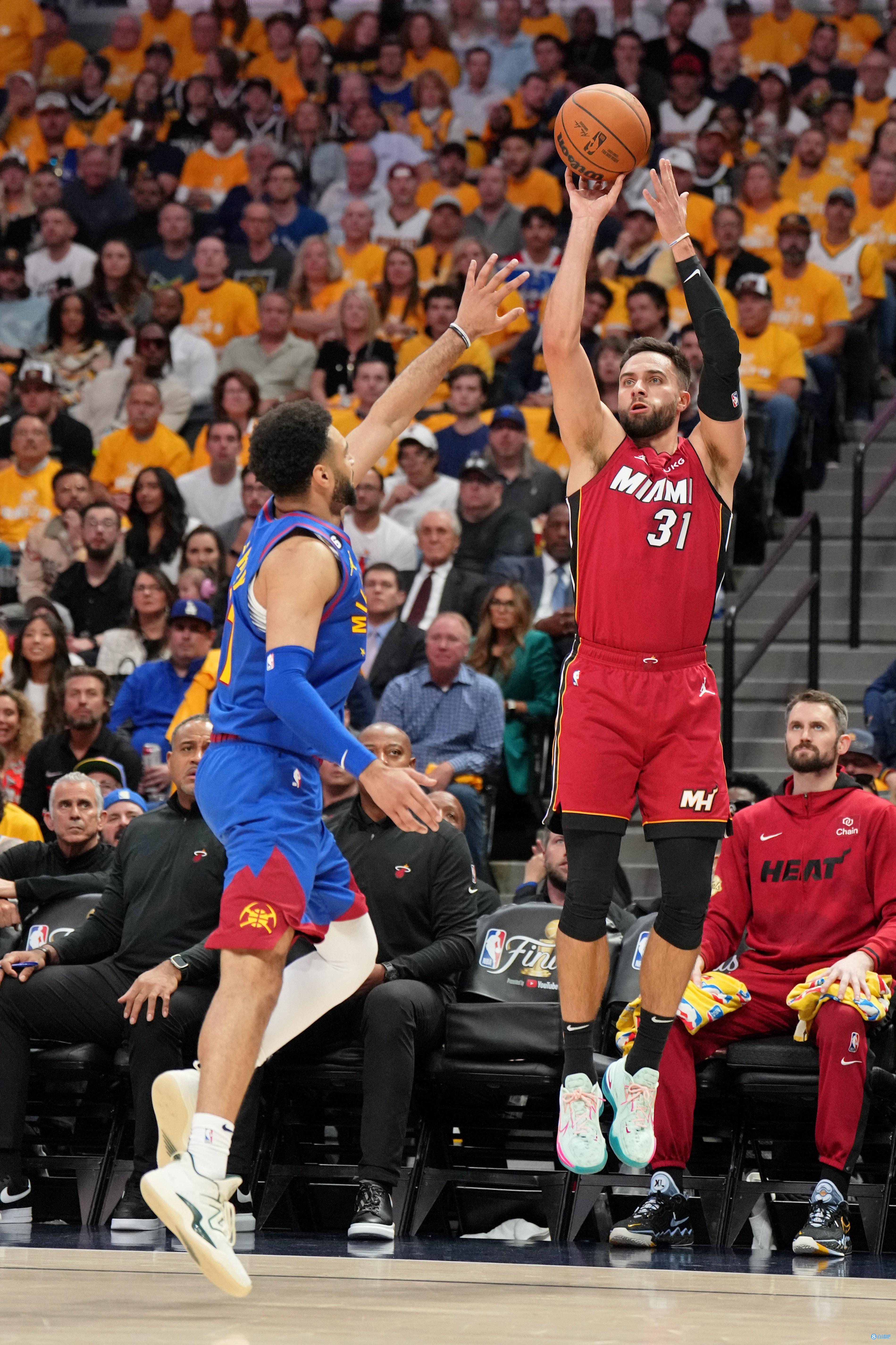 训练节奏与 训练节奏与