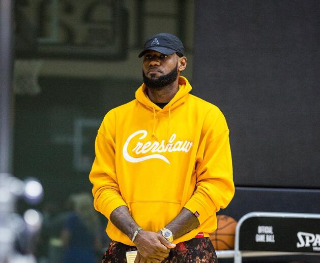 技术先行 技术先行