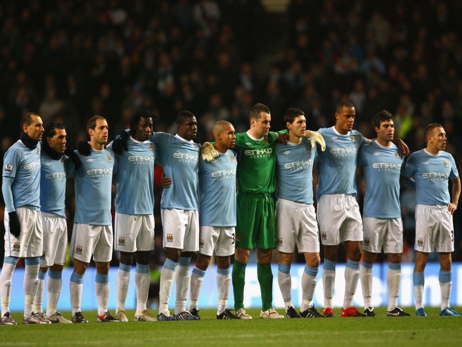 世界杯加身 世界杯加身