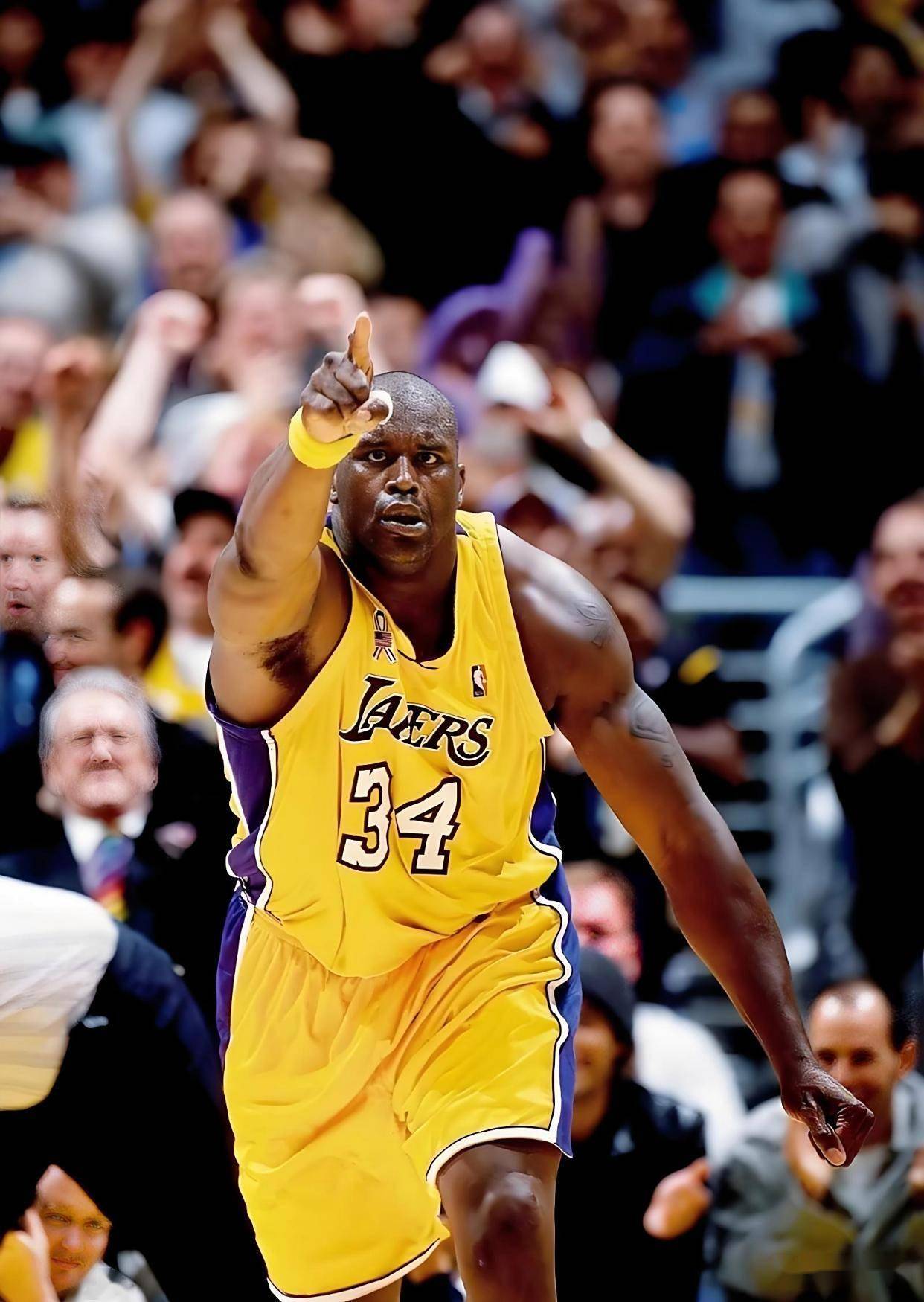 对比之下 对比之下