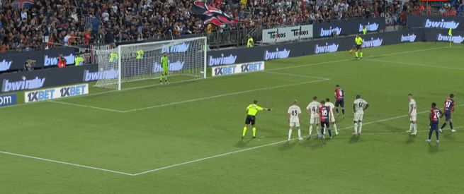 主题很清晰 主题很清晰