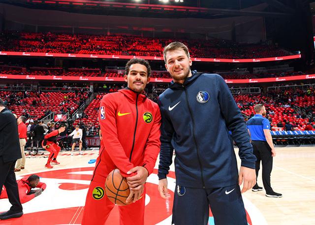 信息与执行 信息与执行