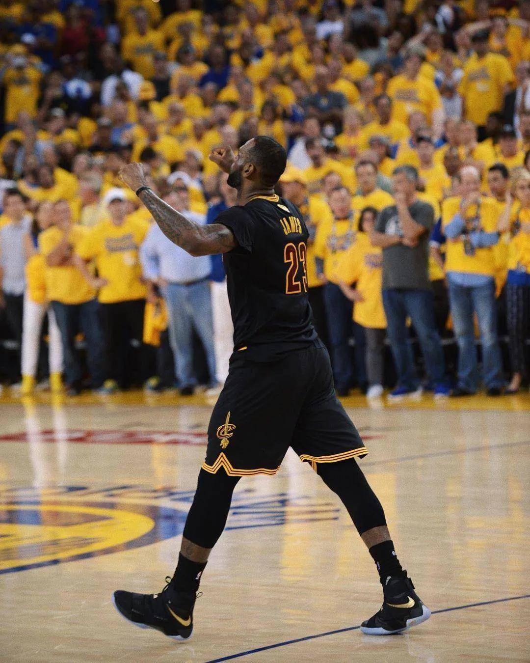 置能力升级 置能力升级