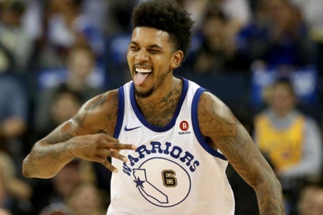 外援奥斯卡 外援奥斯卡