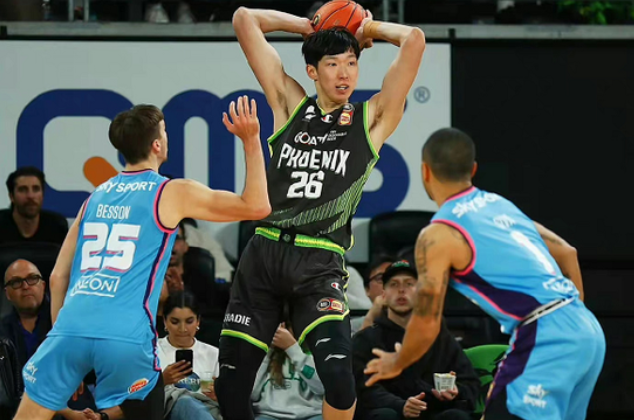 中常见压迫 中常见压迫