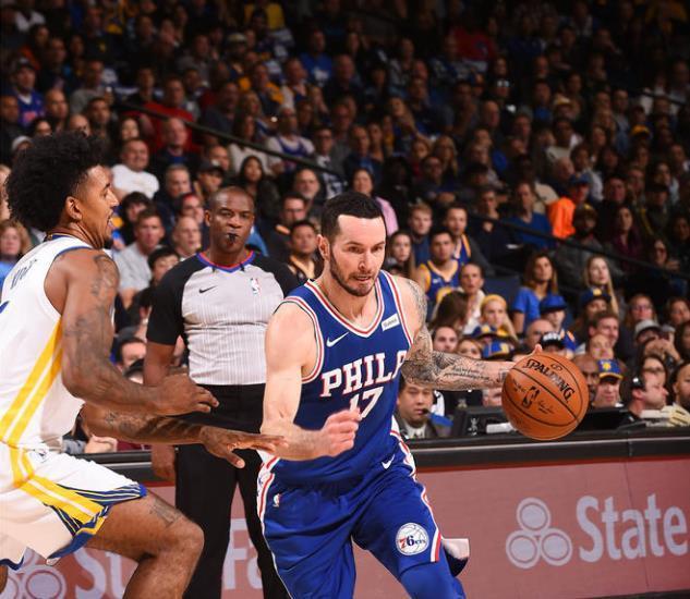 真正有价值 真正有价值