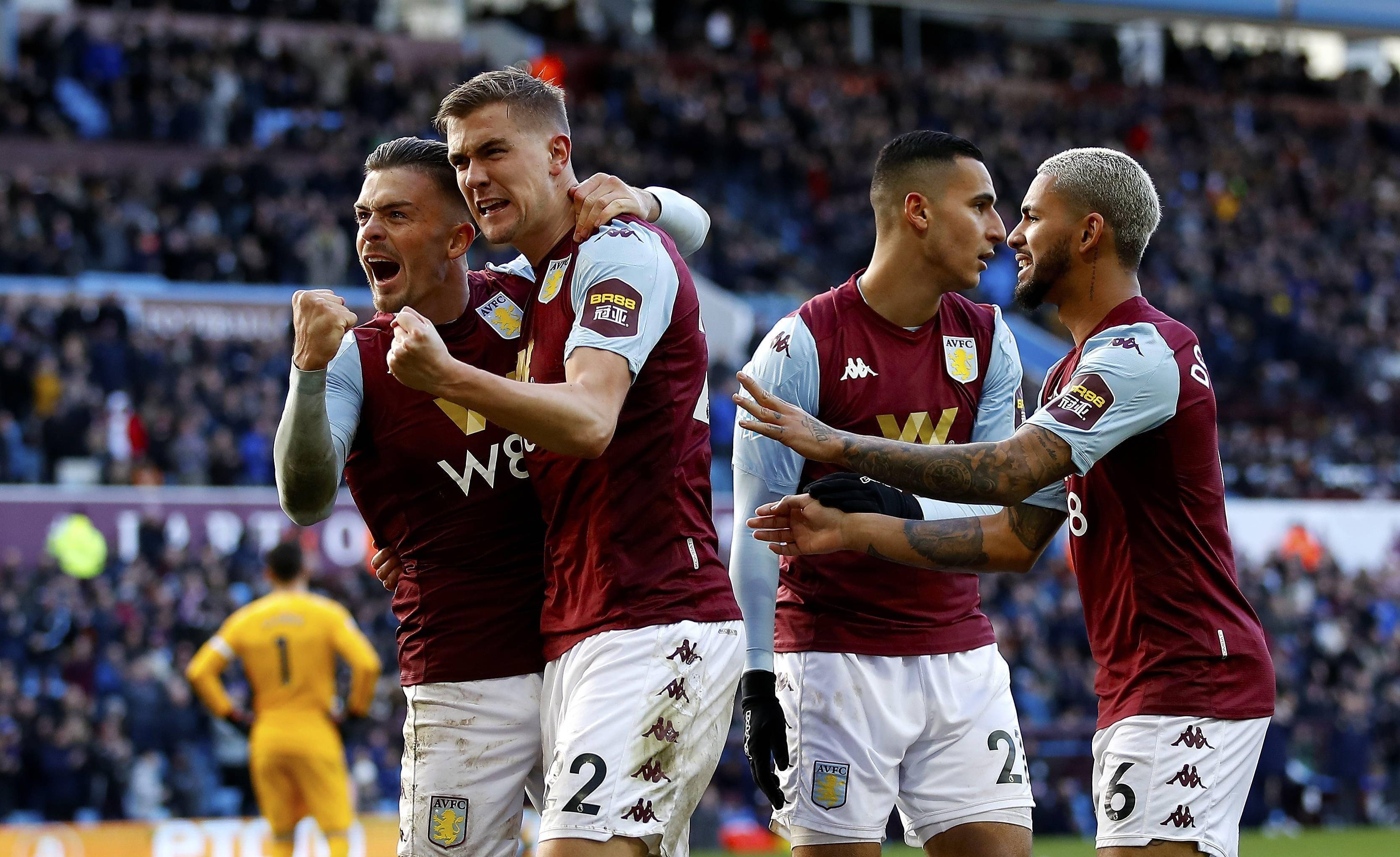 案例解析 案例解析