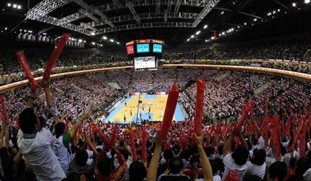 过去三年约 过去三年约