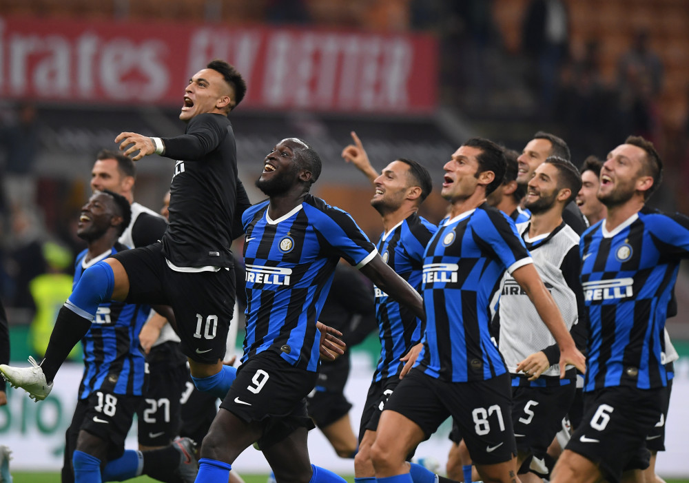 让真实胜率 让真实胜率