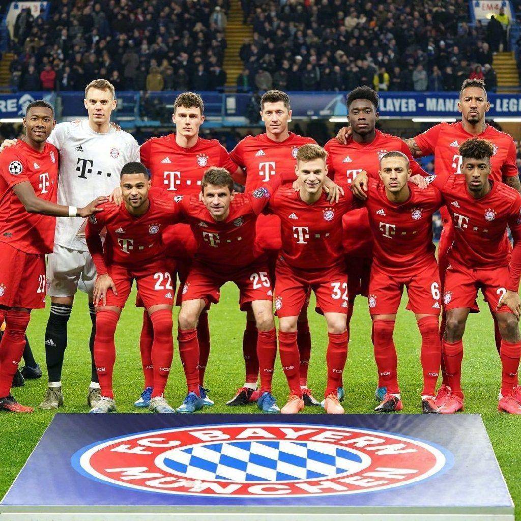 赛季报销 赛季报销