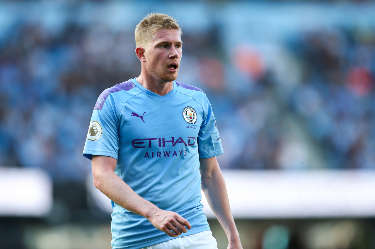 战术重心转 战术重心转