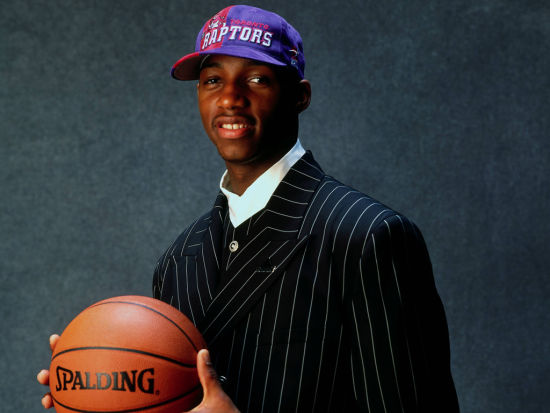 并非边缘化 并非边缘化