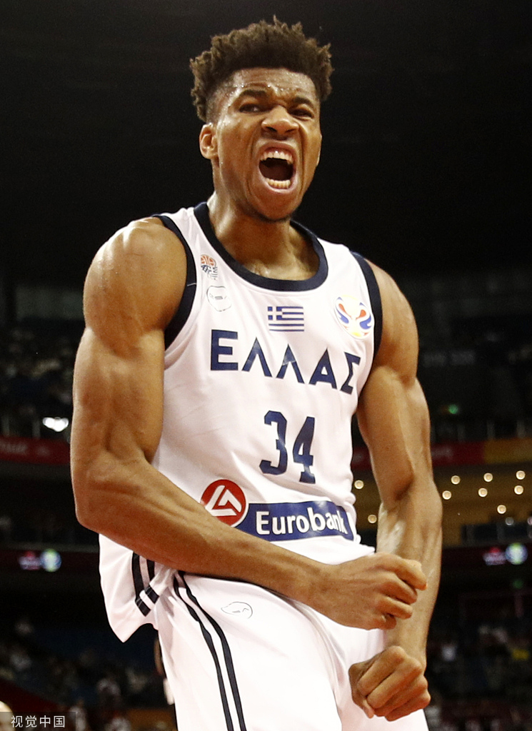 用训练软件 用训练软件