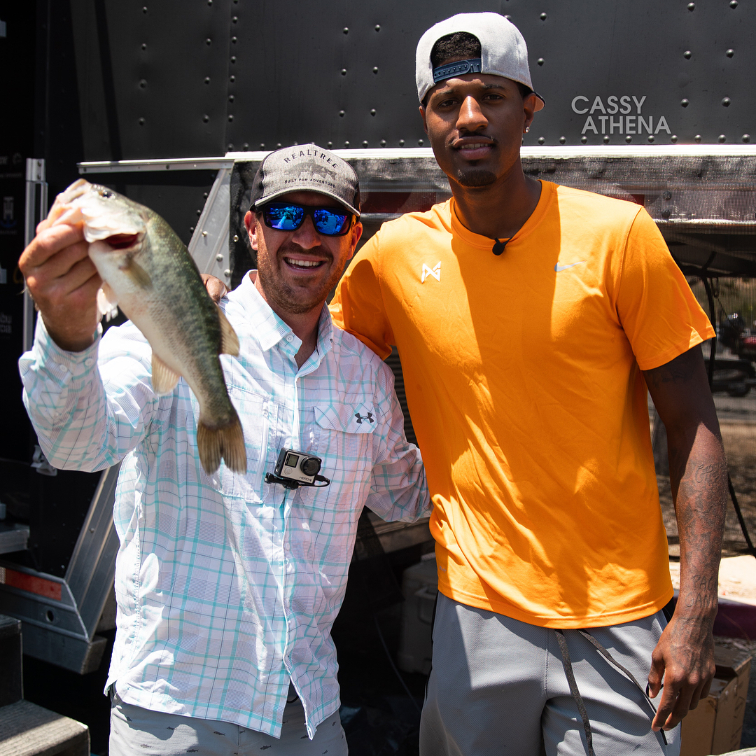 在某些池子 在某些池子