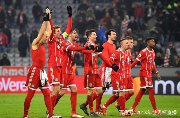 微米级精度 微米级精度