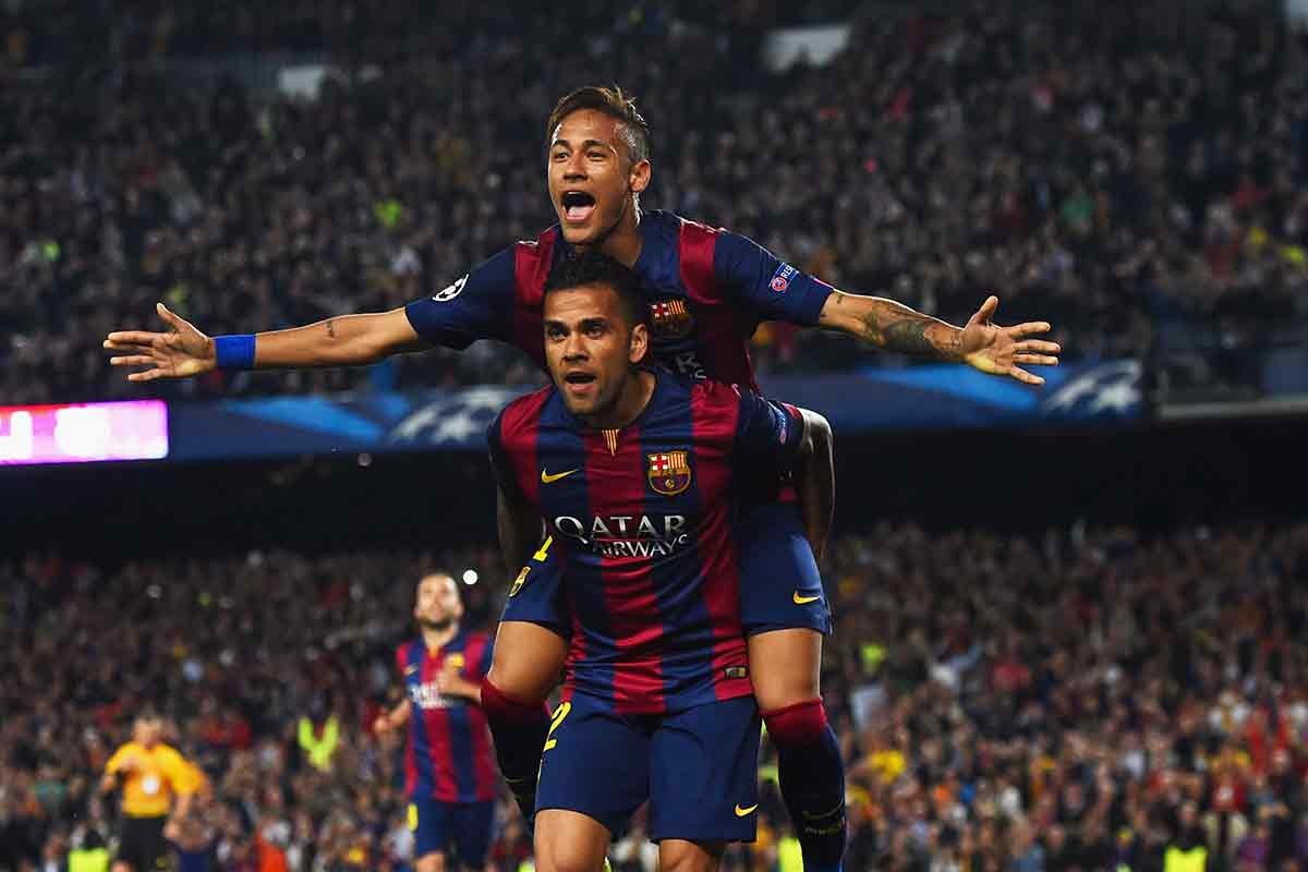 采用分层建 采用分层建