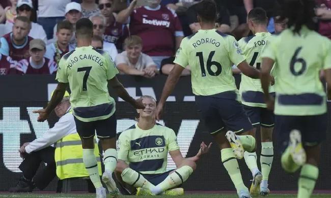 脚下扎实的 脚下扎实的