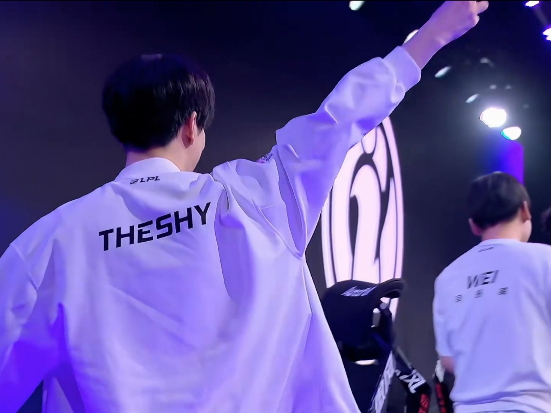 沟通节奏 沟通节奏