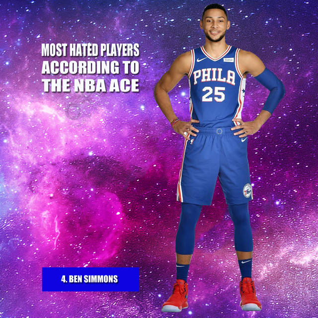 节奏再造 节奏再造