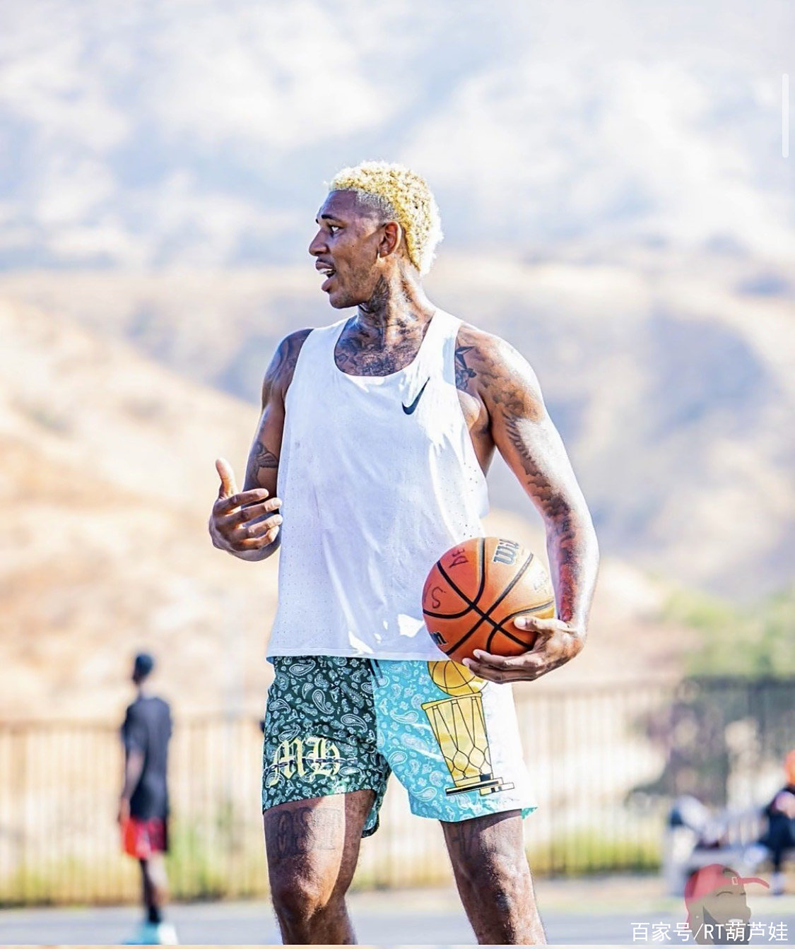 下注策略将 下注策略将