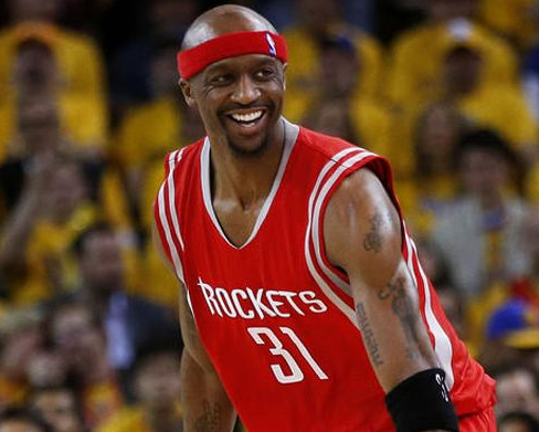 的万字边张 的万字边张