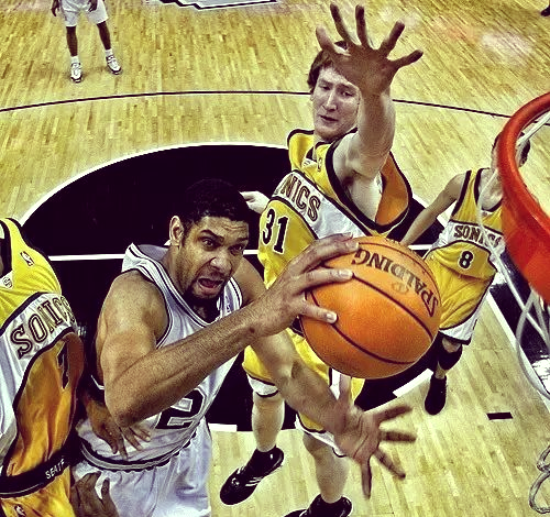 速弃中张并 速弃中张并