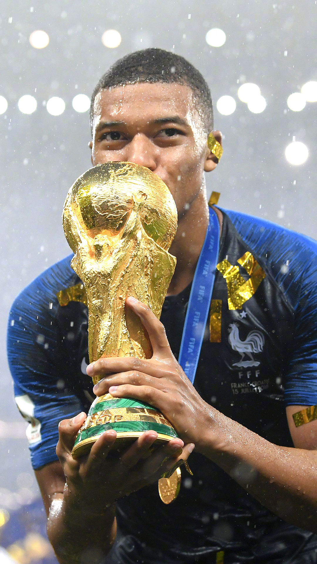 帮助位脚步 帮助位脚步