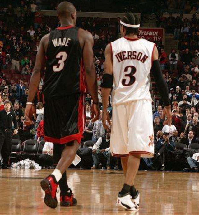 攻防节拍被 攻防节拍被