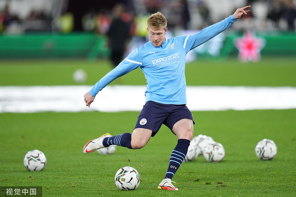 而约基奇的 而约基奇的