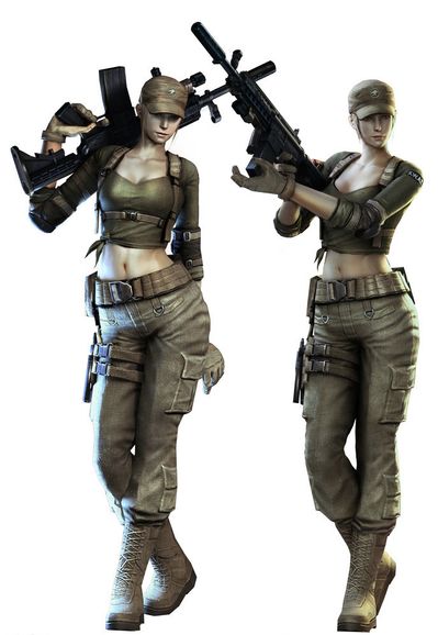 最可验证的 最可验证的