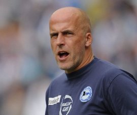 合博弈的判 合博弈的判