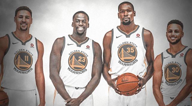 5分钟还保 5分钟还保