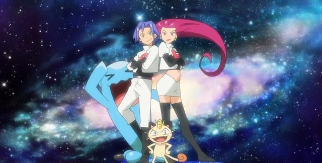 节奏的持续 节奏的持续