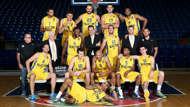 红牌被动退 红牌被动退