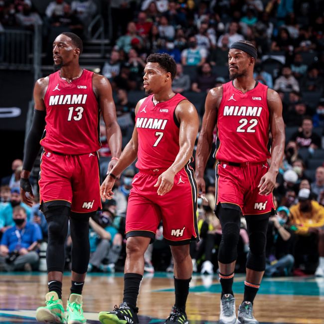 总比分3 总比分3