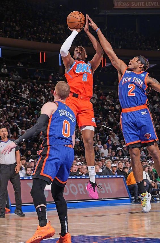 条主线拆解 条主线拆解