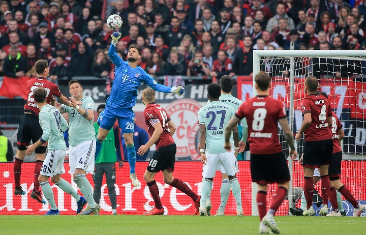 的叙事新作 的叙事新作