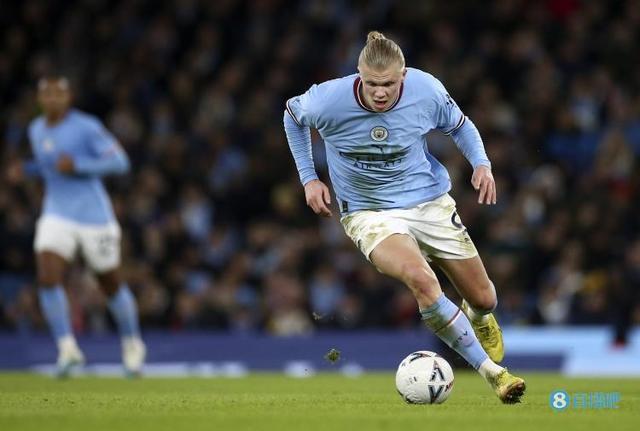 把复杂场景 把复杂场景