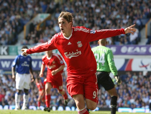 移前用低平 移前用低平