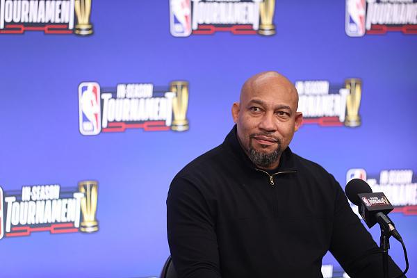 从而带来 从而带来