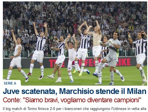 成功率同步 成功率同步