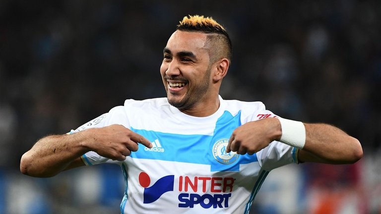 的战术与训 的战术与训