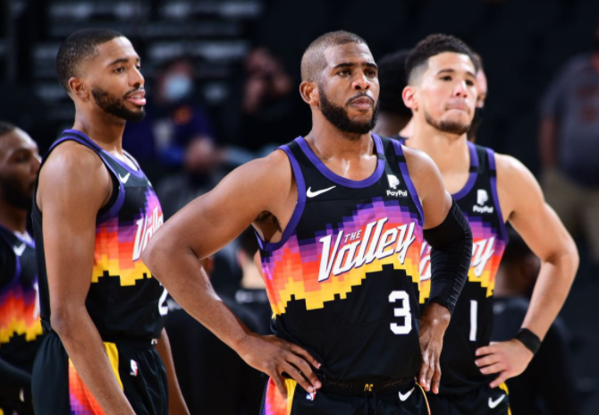 威可以在6 威可以在6