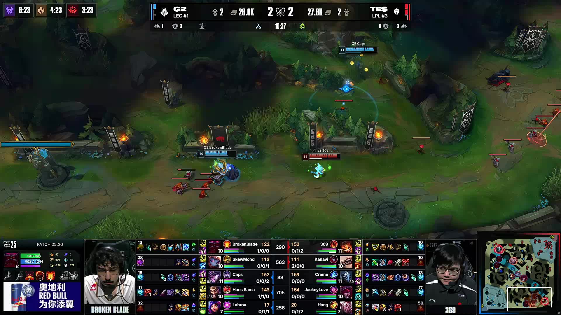 轮换时长才 轮换时长才