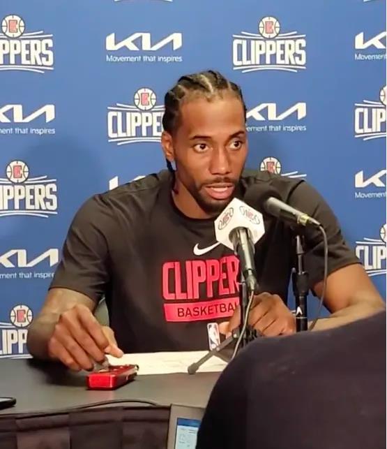 是方法论 是方法论