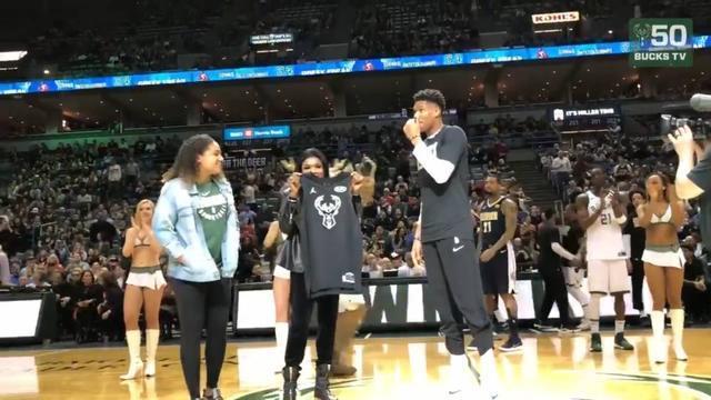 边路合围把 边路合围把