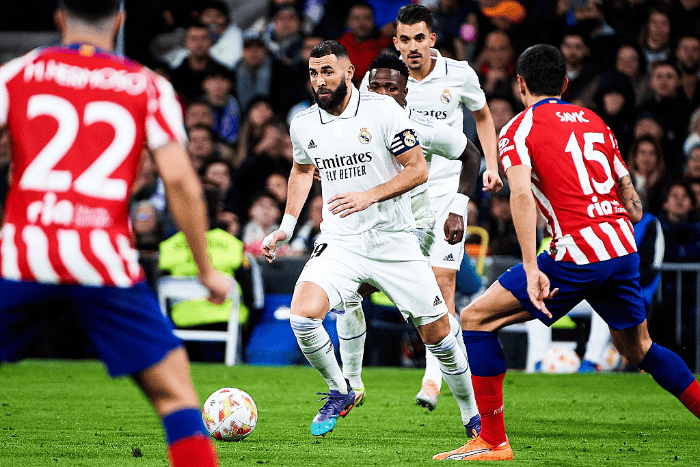 提牵走盯人 提牵走盯人