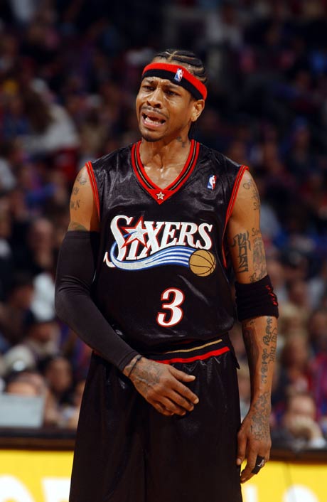 顺势上身吸 顺势上身吸