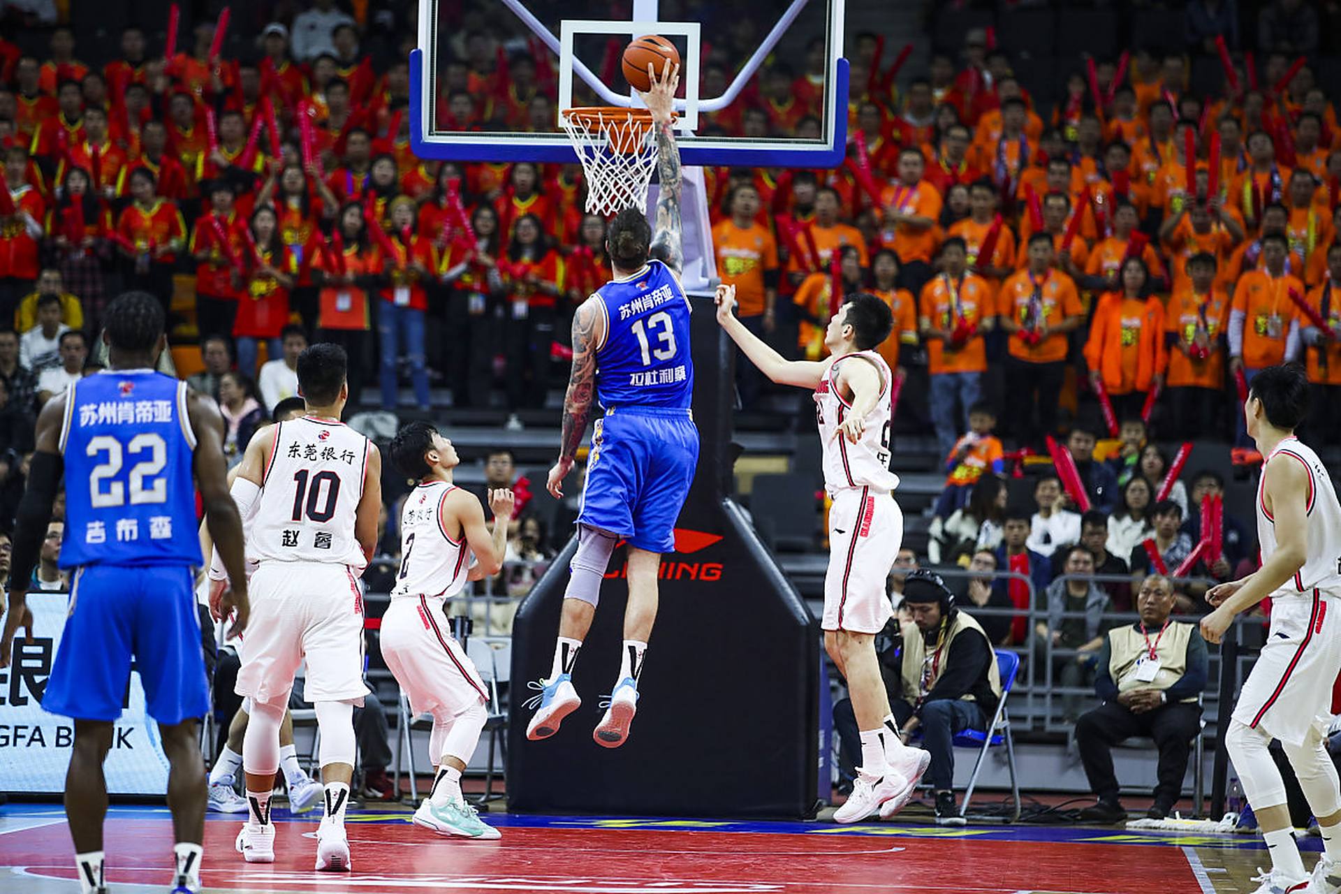 下压出现打 下压出现打